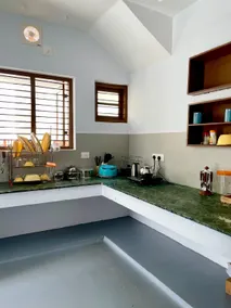 Casa Grey Trivandrum - Image 5