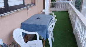 Anatolis Apartment near Airport,Rafina Port,Beach - Image 2