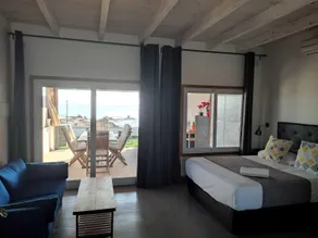 Apartamentos Torre Vigia - Image 2