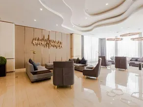 Caelus Boutique Hotel - Image 2