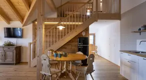 Ferienwohnung Singer - Image 3