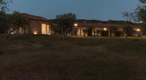Domus In Area - Image 5