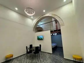 La Maltese Boutique Limassol - Image 4