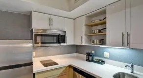Homewood Suites by Hilton Windsor Locks Hartford - Image 5