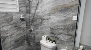 JG Residences - Image 2