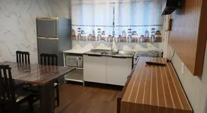 Residencial Dona Preta - Image 3
