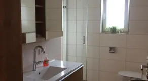 Appartement Döringerhof - Image 2
