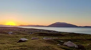 Fal Mor House - Image 5