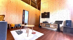 寧靜の家A區14人Villa專暑獨棟隱私無憂 - Image 3