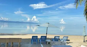 Starlight Haadrin Resort - Image 2