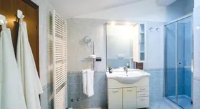 L'Oasi nei Pati - Piscina - Parcheggio Privato - Image 2