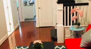 Best Bedroom Next to JHU - Image 2