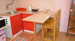 Apartman "Busije" - Image 5