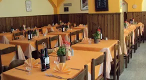 Hotel Fontanella - Image 3