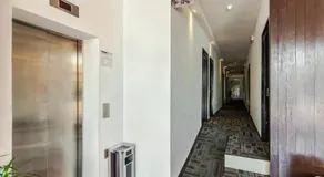 Time Hotel Sunway - Image 4