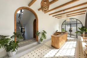 Thơm House - Image 4
