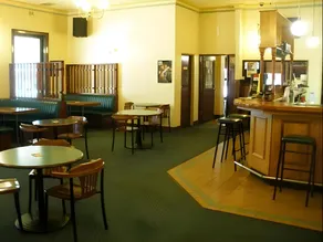 Desert Sand Motor Inn - Image 3