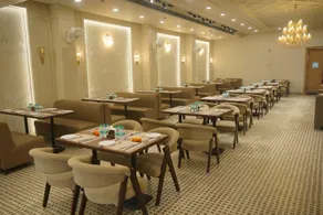 Hotel Alpine, Aligarh - Image 2