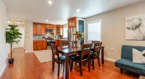 # Marbella Lane - 2BR Cozy LwrLvl in DTWN SJ - Image 5