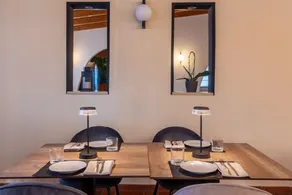 Tiber Suite - Image 4