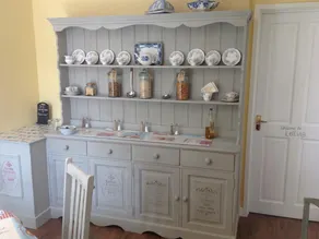Hooray Henrys Sheringham - Image 4