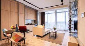 ExpressionZ Suites KLCC - Image 2