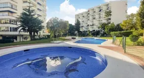 Neoecom Apartamento - Image 2