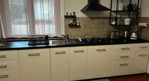 Villa Gabry e Villa Fiorita - Image 4