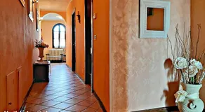 Hotel La Selce - Image 5
