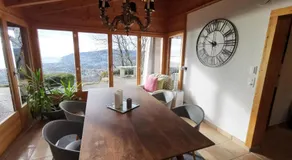 Elvira House Montreux, un lieu magique ! - Image 2