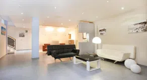 Wave Apartments - Image 3