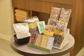 Hotel Gran March Tokyo Shibaura - Image 2