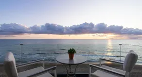 Dexamenes Seaside Hotel - Image 4