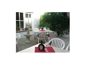 Hotel Garni Zum Hirschen - Image 5