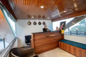 Luxe Resorts - Image 5