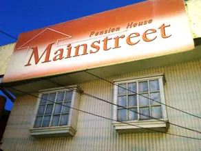 Mainstreet Pension House - Image 4