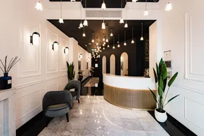 Royale Sainte Hélène Boutique Hotel - Image 3