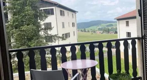 Appartement avec piscine - Image 4