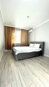 Apartment in Orynbor Towers. - Image 4