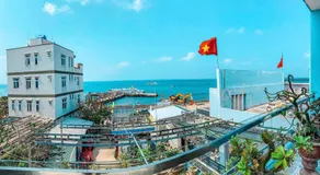 Hotel Tiên Tri 02 - Image 4