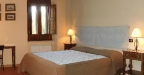 Locanda Dei Cocomeri - Image 2