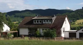 Ferienwohnung Smuda - Image 5