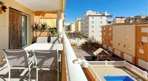 3 Bedroom Pet Friendly Apartment In Moncofa - Image 3