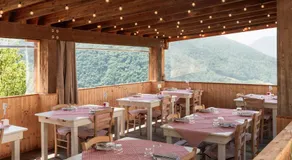 Agriturismo Saettà - Image 3