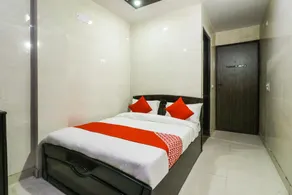 Hotel O Mayur Palace - Image 2