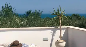 B&B Sperlonga - Image 4