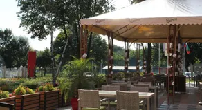 Teodora Palace Hotel - Image 4