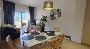 Madagascar 4 A Bajo - Image 3