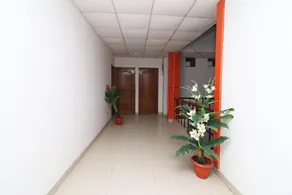 OYO 29753 Raunaq Guest House - Image 2