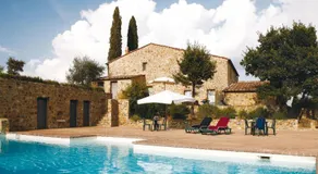 Agriturismo Podere La Casa - Image 2